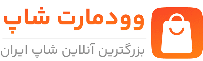 shayegan store